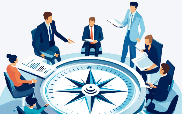 深圳亚健康调理服务项目对比分析：个性化健康管理方案的选择要点