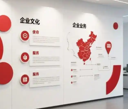 亚健康调理行业政策法规最新解读与合规经营要点分析